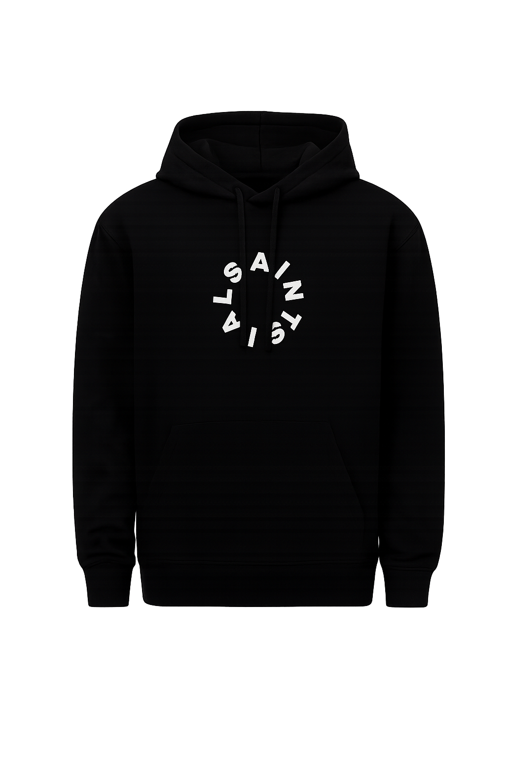 Buy kith Kith For TaylorMade Bump & Run Polo 'Layer' Online in